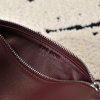 Luxucy® Bags - Affordable Luxury, Global Shipping