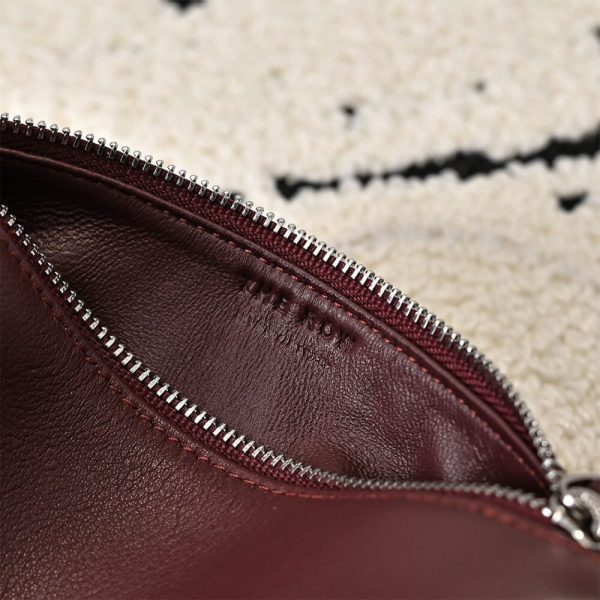 Luxucy® Bags - Affordable Luxury, Global Shipping