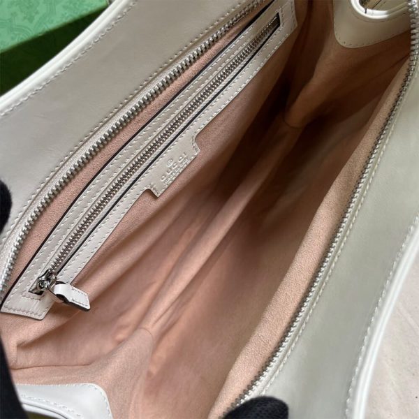 LUXUCYBAGSGucci