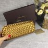 Luxucy® Bags - Affordable Luxury, Global Shipping