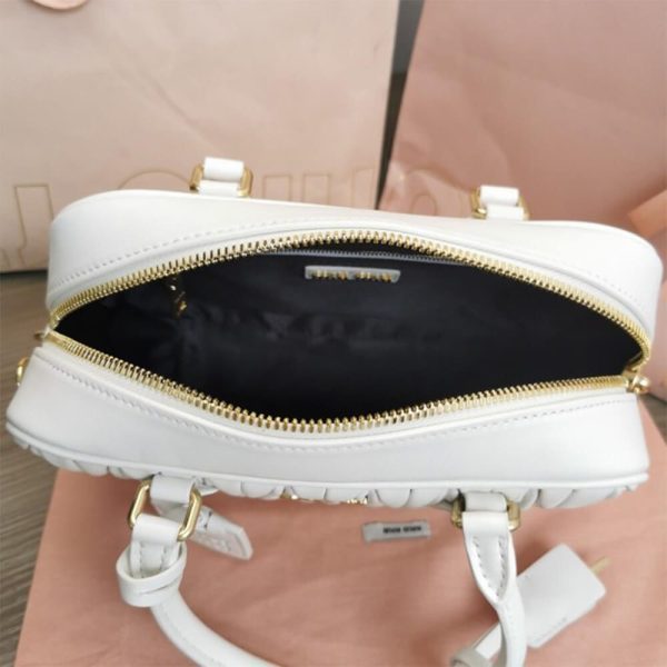 Luxucy® Bags - Affordable Luxury, Global Shipping