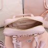 Luxucy® Bags - Affordable Luxury, Global Shipping
