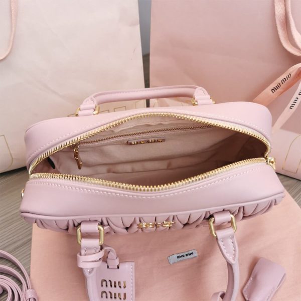 Luxucy® Bags - Affordable Luxury, Global Shipping