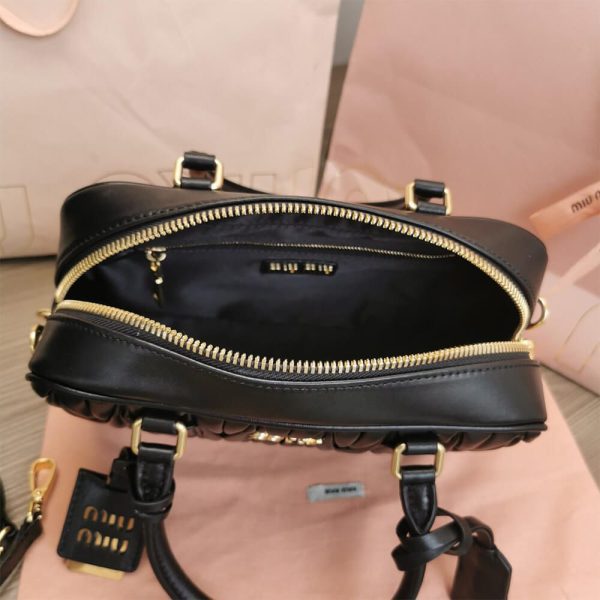Luxucy® Bags - Affordable Luxury, Global Shipping