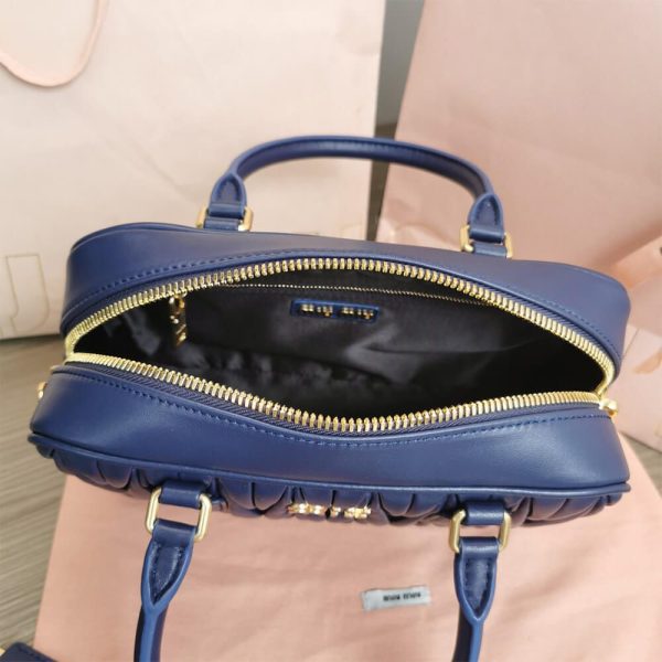 Luxucy® Bags - Affordable Luxury, Global Shipping