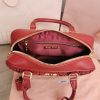 Luxucy® Bags - Affordable Luxury, Global Shipping