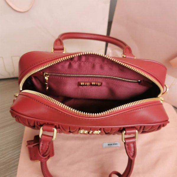 Luxucy® Bags - Affordable Luxury, Global Shipping