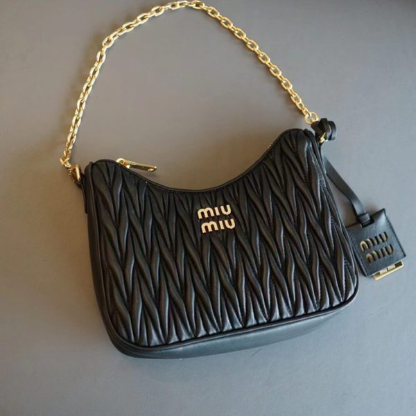 Luxucy® Bags - Affordable Luxury, Global Shipping