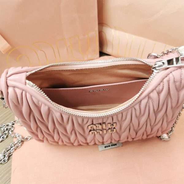 Luxucy® Bags - Affordable Luxury, Global Shipping