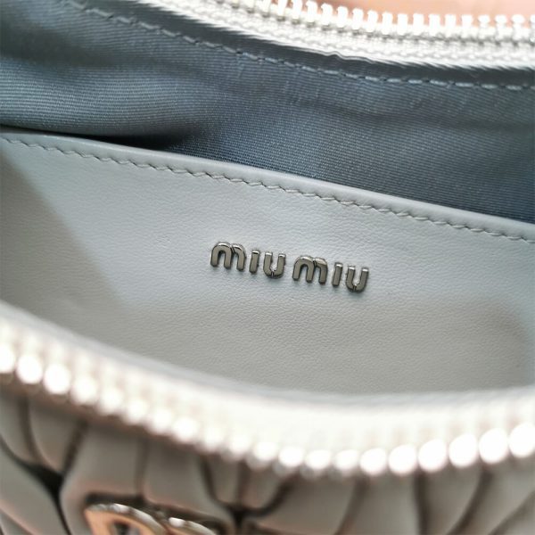 Luxucy® Bags - Affordable Luxury, Global Shipping