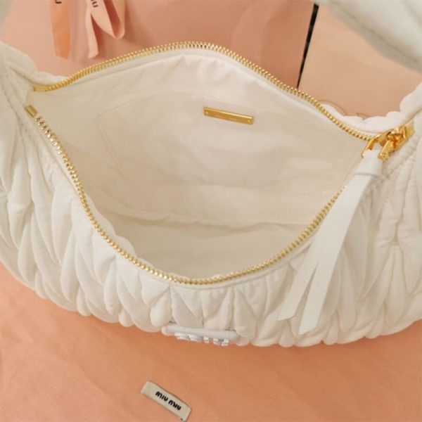 Luxucy® Bags - Affordable Luxury, Global Shipping