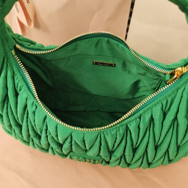 Luxucy® Bags - Affordable Luxury, Global Shipping