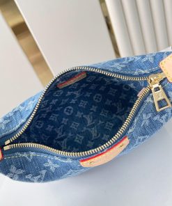 LUXUCYBAGSLouis Vuitton