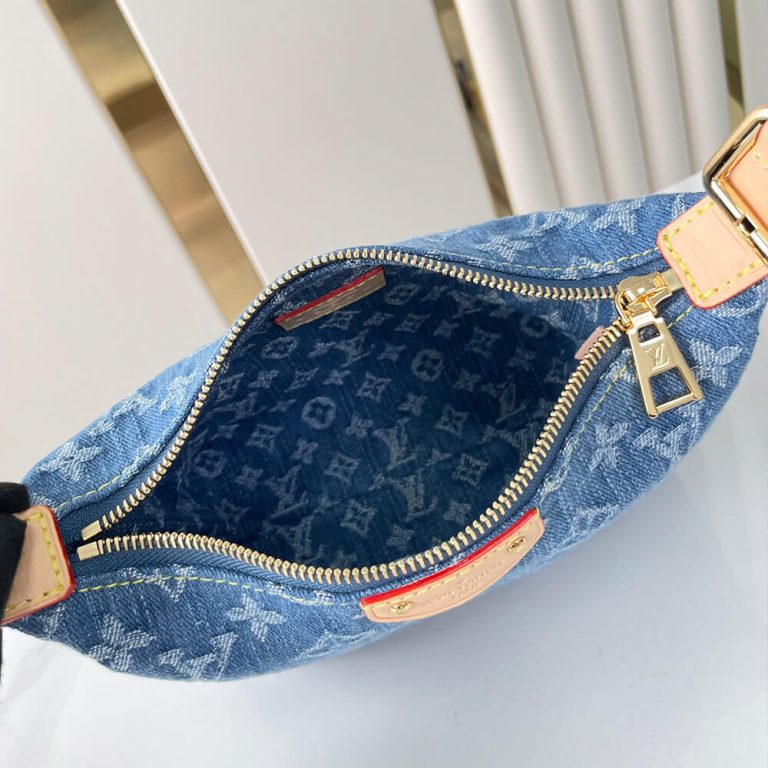 LUXUCYBAGSLouis Vuitton