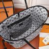 LUXUCYBAGSLouis Vuitton