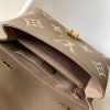 LUXUCYBAGSLouis Vuitton