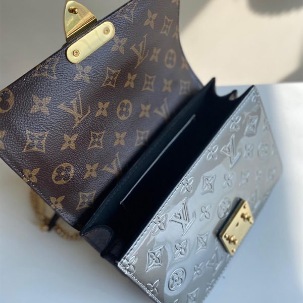 LUXUCYBAGSLouis Vuitton