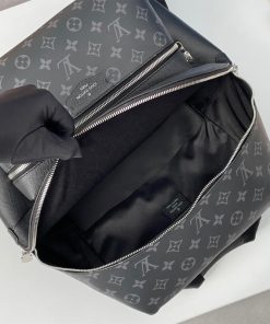 LUXUCYBAGSLouis Vuitton