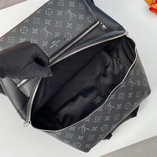 LUXUCYBAGSLouis Vuitton