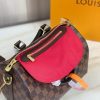 LUXUCYBAGSLouis Vuitton