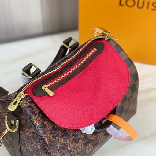 LUXUCYBAGSLouis Vuitton