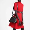 LUXUCYBAGSLouis Vuitton