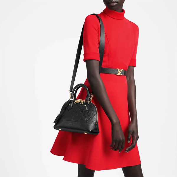 LUXUCYBAGSLouis Vuitton