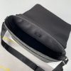 LUXUCYBAGSLouis Vuitton