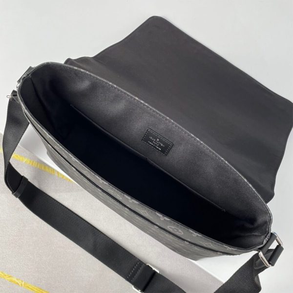 LUXUCYBAGSLouis Vuitton