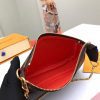 LUXUCYBAGSLouis Vuitton