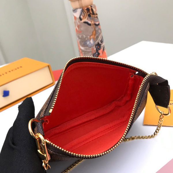 LUXUCYBAGSLouis Vuitton