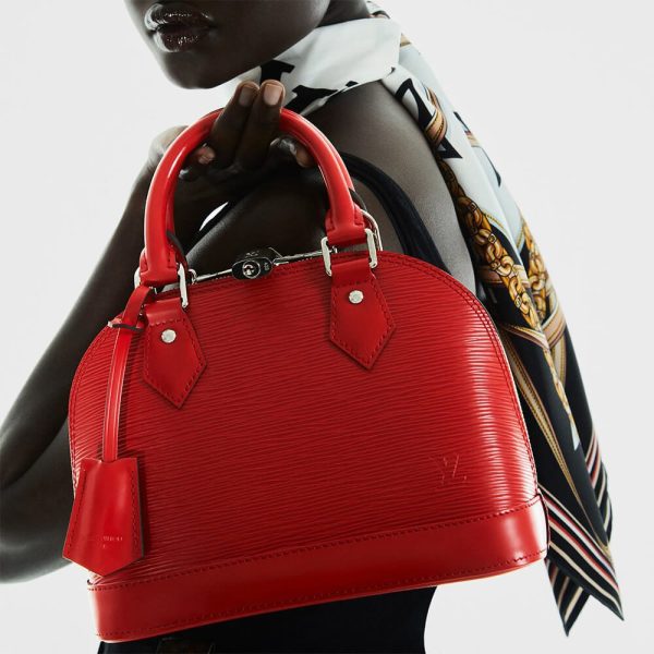 LUXUCYBAGSLouis Vuitton
