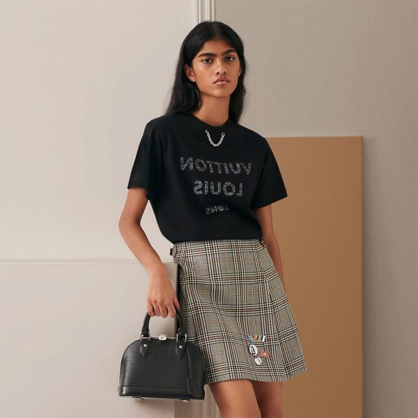 LUXUCYBAGSLouis Vuitton