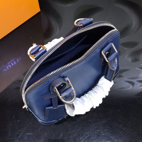 LUXUCYBAGSLouis Vuitton