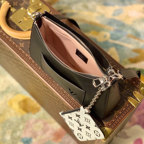 louis vuitton small bag