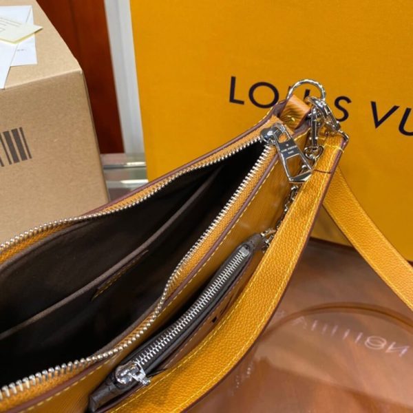 LUXUCYBAGSLouis Vuitton