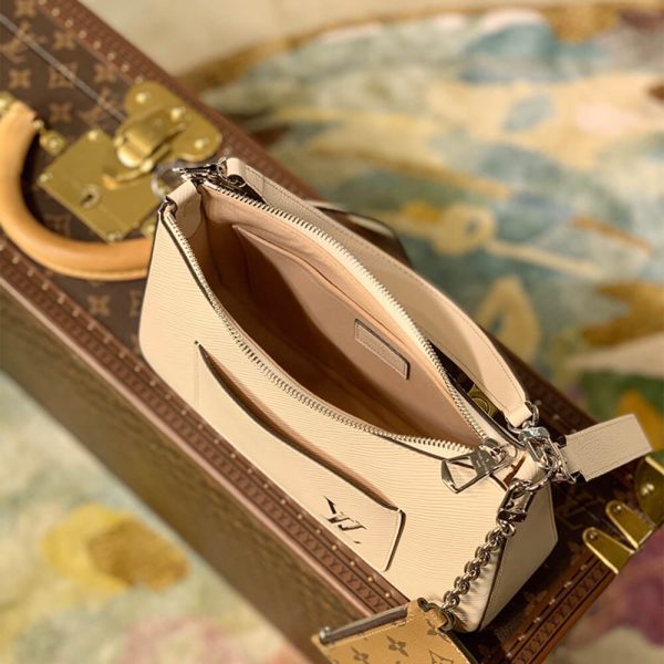 LUXUCYBAGSLouis Vuitton