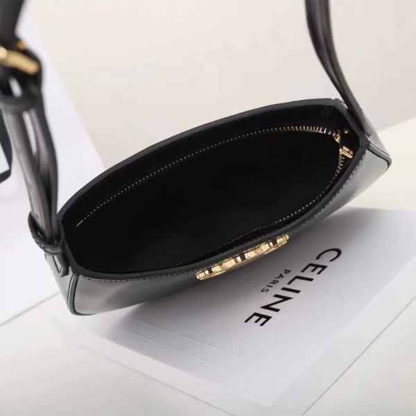 Luxucy® Bags - Affordable Luxury, Global Shipping