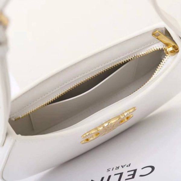 Luxucy® Bags - Affordable Luxury, Global Shipping