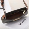 Luxucy® Bags - Affordable Luxury, Global Shipping