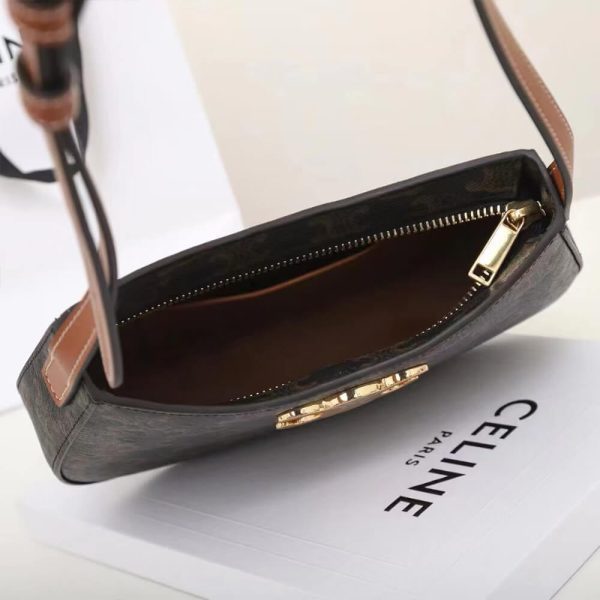 Luxucy® Bags - Affordable Luxury, Global Shipping