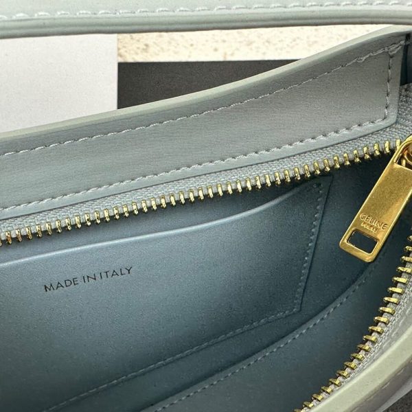 Luxucy® Bags - Affordable Luxury, Global Shipping