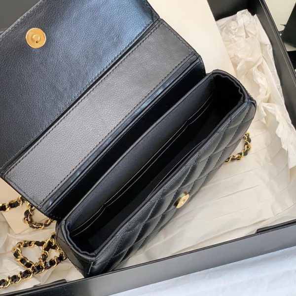LUXUCYBAGSChanel