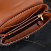 Luxucy® Bags - Affordable Luxury, Global Shipping