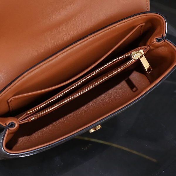 Luxucy® Bags - Affordable Luxury, Global Shipping