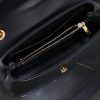 Luxucy® Bags - Affordable Luxury, Global Shipping