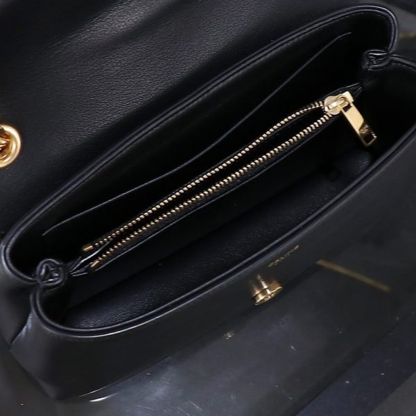 Luxucy® Bags - Affordable Luxury, Global Shipping