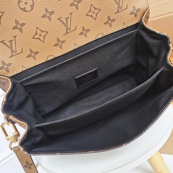 LUXUCYBAGSLouis Vuitton