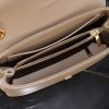Luxucy® Bags - Affordable Luxury, Global Shipping
