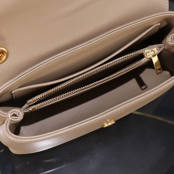 Luxucy® Bags - Affordable Luxury, Global Shipping